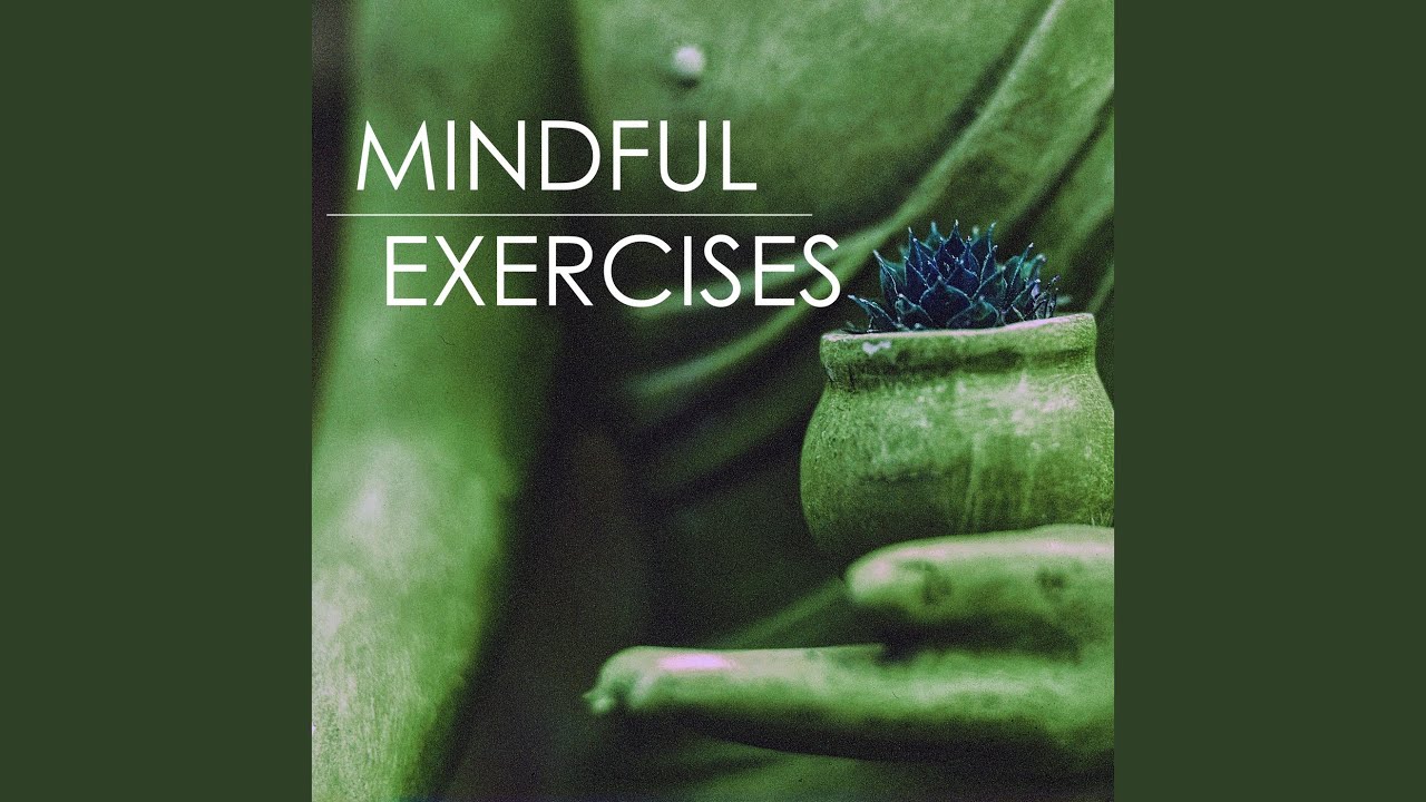 Harmony adlı videoyu YouTube'da izle Harmony adlı videoyu YouTube'da izle