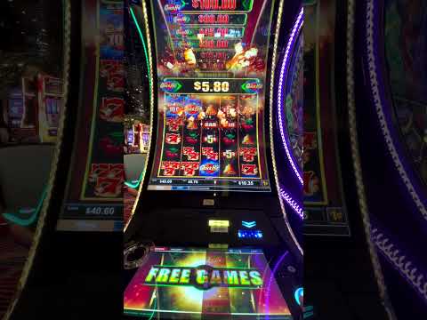 Todo en Regla "Casino Central" en Cajeme