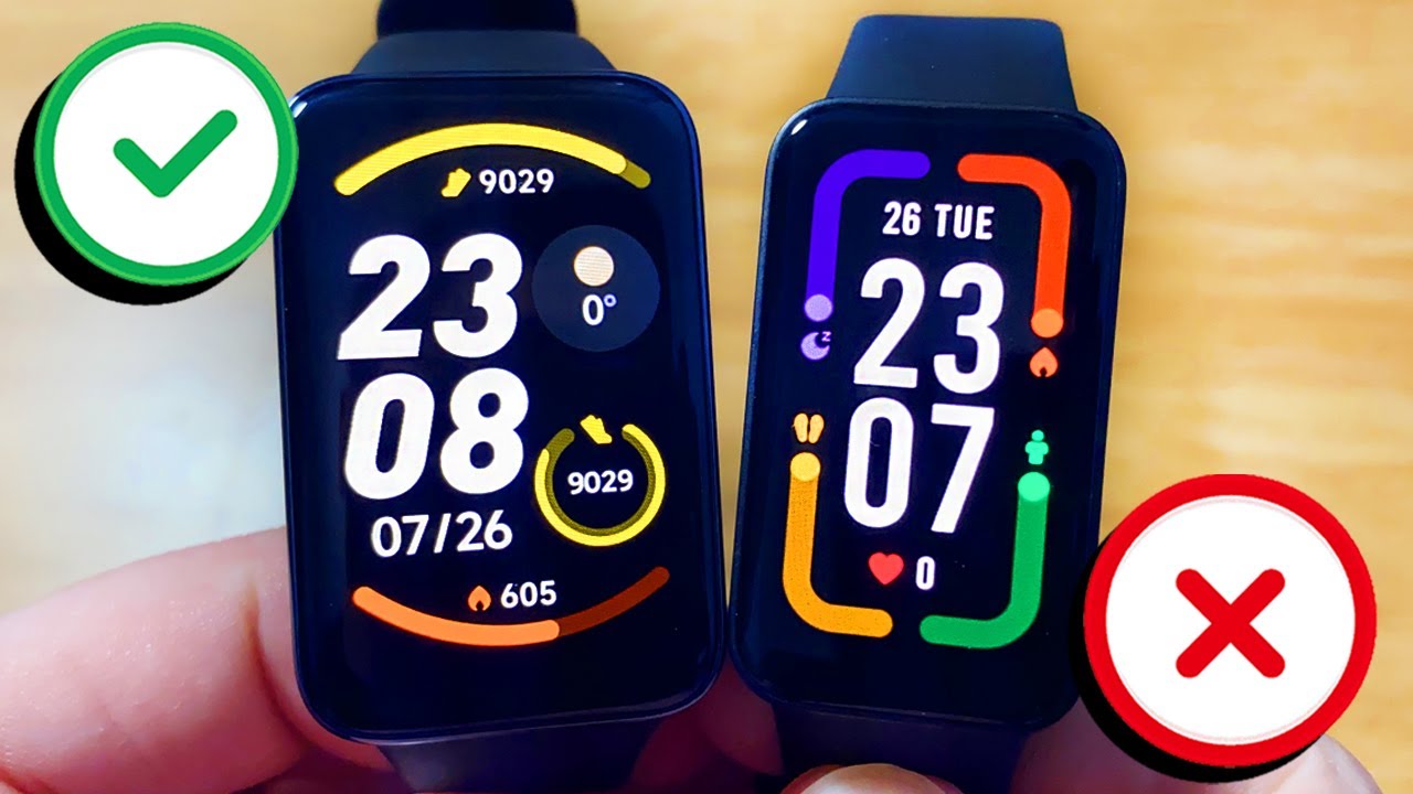 Часы ми 7 про. Xiaomi Band 7 Pro. Xiaomi mi Band 7 Pro. Xiaomi me Band 7 Pro. Mi Band 7 Pro -1270.