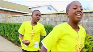Karibu Moyoni