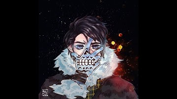 Nhạc intro của Siro Official Intro Music | Bé noobe tv