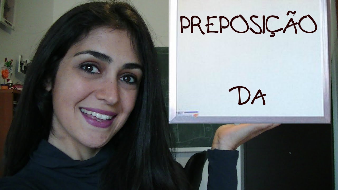 046 - AprendaIT - Andare DA