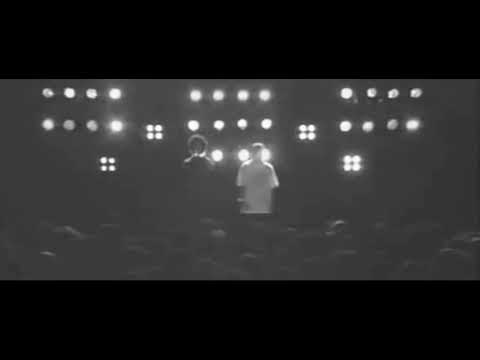 らいおんハート〜アサヤンオーディション〜EXILE ATSUSHI✖️川畑要