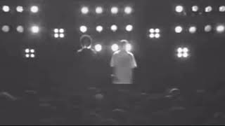 らいおんハート〜アサヤンオーディション〜EXILE ATSUSHI✖️川畑要