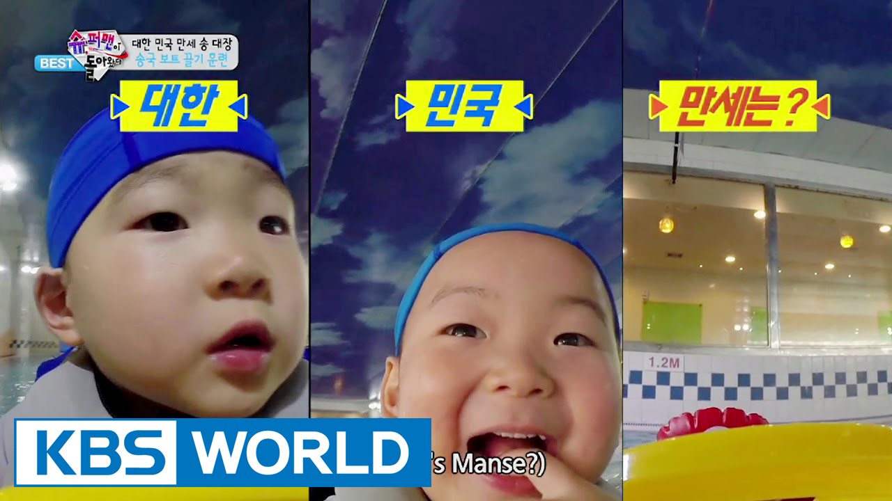 Sunny.p (@sny_sjin_jian) • Instagram photos and videos, image size:1280x720