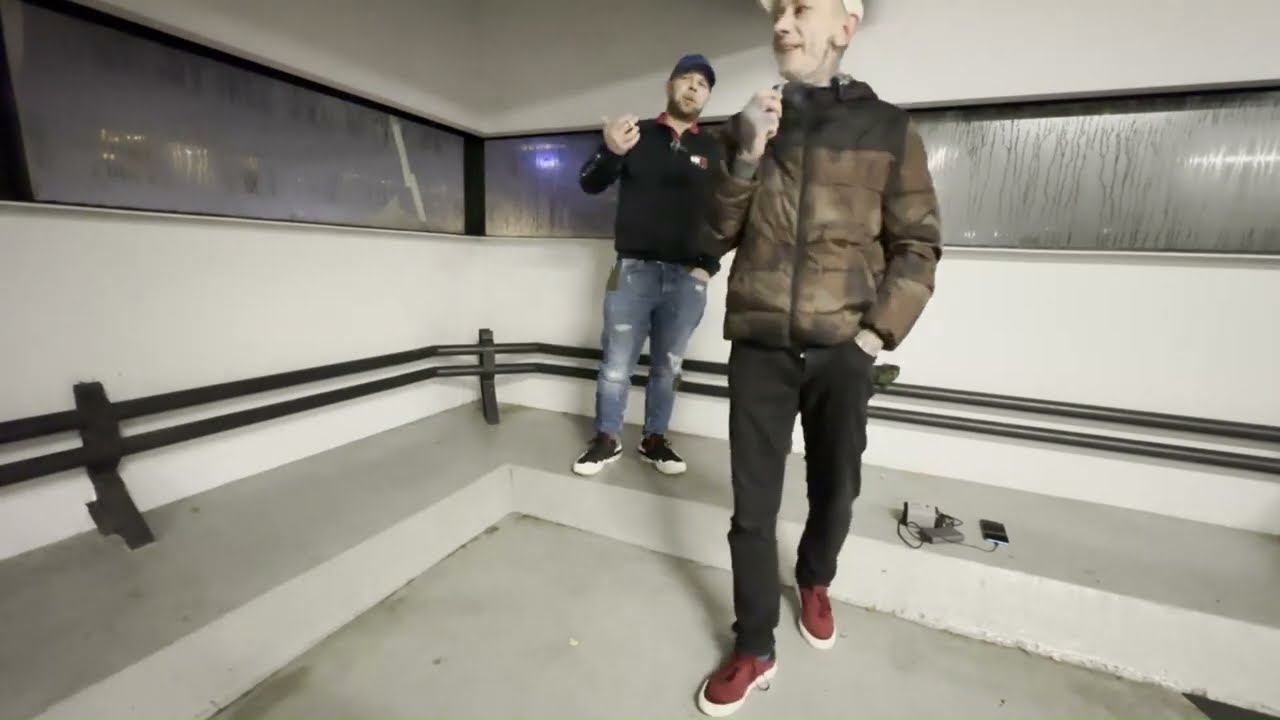 Hahment Gdzie jest kasa za filmy bulwy siarczyste