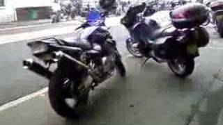 balade moto 2008 1/5