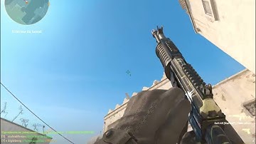 CS2: Competitieve gameplay onder de knie krijgen