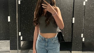 Famous My long awaited MAKEUP TUTORIAL… Net Worth