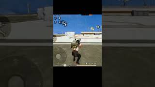 @Senpaispiderop #viral #plpular #headshot