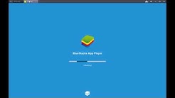 (Android para pc) Descargar e Instalar bluestacks 100 % GRATIS!!!
