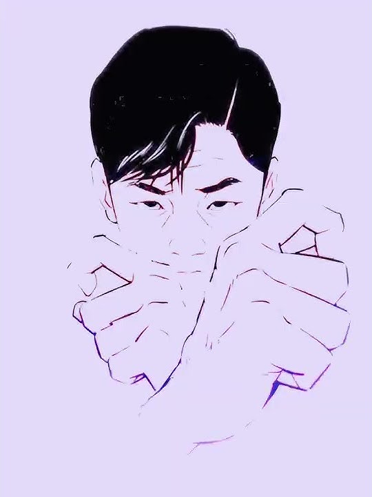 Lookism ep.401