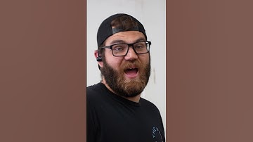 A Chill Day Building a S13 Bash Bar