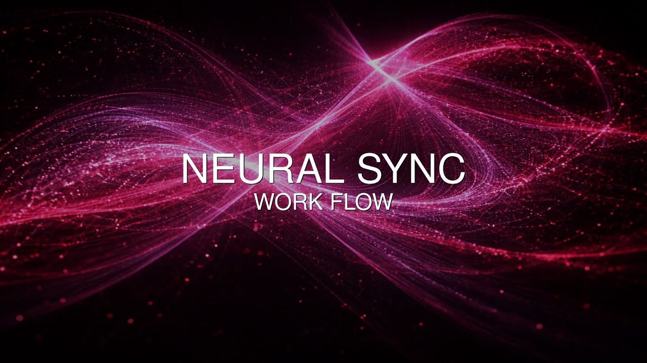 40Hz Binaural Beats: Optimize Deep Work