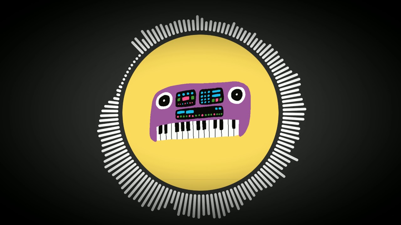 Upbeat Energetic Funk | Royalty Free Background Music