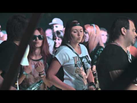 IDEM NA FEST 2015 - OFFICIAL AFTERMOVIE