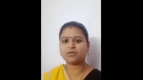 Grains, Household Goods,Sinking& Floating, Solubility of solids in water,Mixing - science 5th std