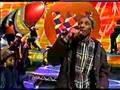 Snoop Dogg Gin Juice 1994 UK mp3