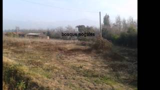 El Rincón - del Carmen 2