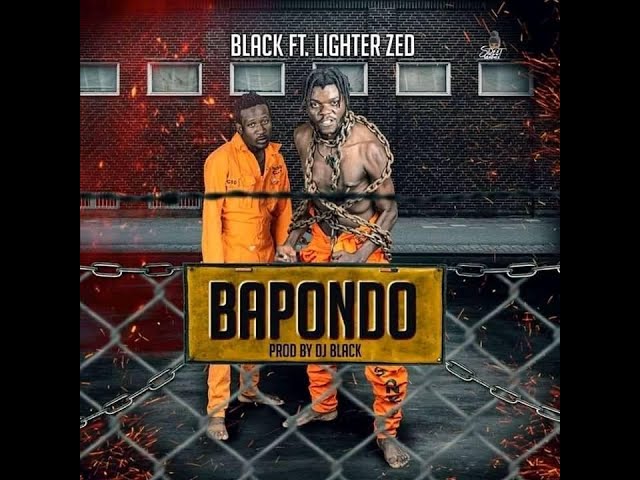 BAFORANDO BLACK LANÇA - song and lyrics by DJ KG DO CHP, DJ ST DO