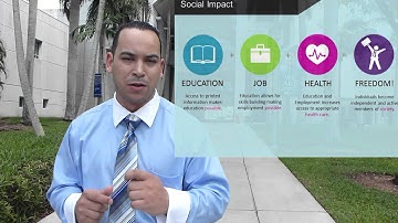 EYETalk: read printed text to the blind