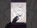 POV - Hero Hawks Catches feelings for vigilante Y/n| BNHA Animatic MHA Keigo Takami | @._ena