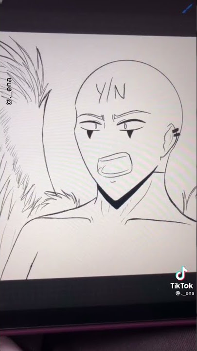 POV - Hero Hawks Catches feelings for vigilante Y/n| BNHA Animatic MHA Keigo Takami | @._ena