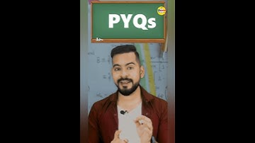 Avoid  these mistakes for NEET Physics #shorts #sachinsirphysics