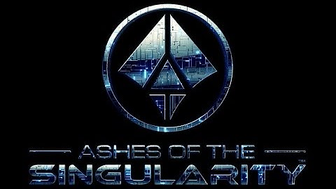Ashes of the Singularity - High Settings R9-380X + FX-8350 On Direct X 11 & Direct X 12