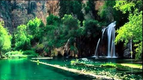 سورة البقره كامله    بصوت ناصر القطامي    طاردة الشياطين