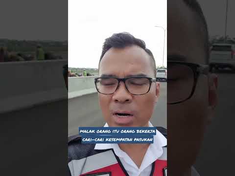 Kamu Pikir Kamu Gak Punya Bakat? Itu Cuma Alasan!