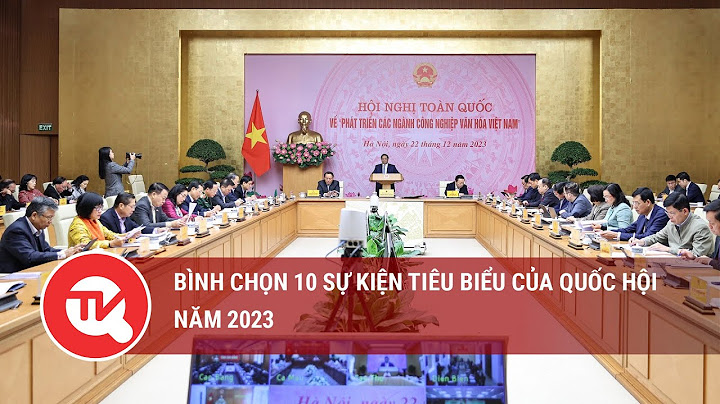 27 tháng 10 năm 2023 được bao nhiêu tháng