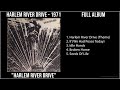 H̲a̲rle̲m R̲i̲ve̲r D̲ri̲ve̲ - 1971 Greatest Hits - H̲a̲rle̲m R̲i̲ve̲r D̲ri̲ve̲ (Full Album...