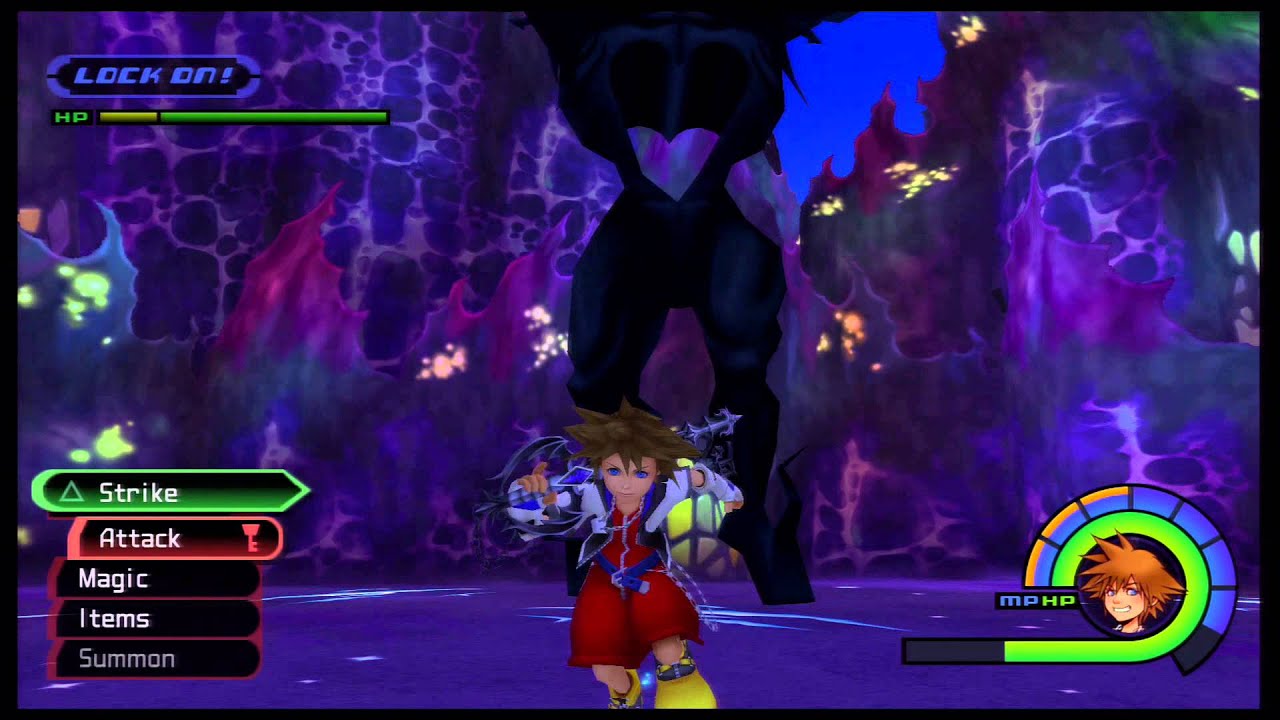 Kingdom Hearts 1 5 Remix Ansem Battle Walkthrough Part 65 YouTube kingdom-hearts-1-5-remix-ansem-battle-walkthrough-part-65-youtube