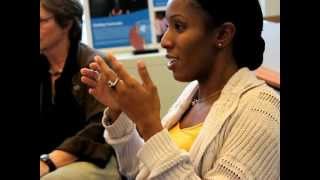 Teacher Engagement Focus Groups