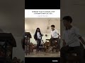 Last boy😎💅🏻!. #shorts #fyp #like #yt #viral #100k #new #explore #edit @Ananya-tr1em