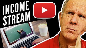 HOW TO CREATE AN ONLINE COURSE STEP BY STEP (for beginners)