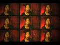 Shinichi Osawa - Our Song