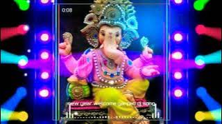 Deva Shri Ganesha Active Pad Mix Dj Saurabh Digras