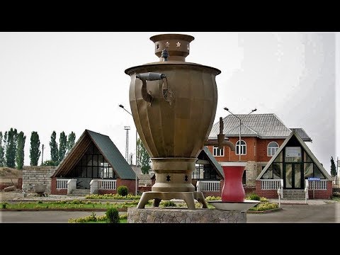 Video: 2017-ci Ildə Omskda Necə Istirahət Etmək Olar