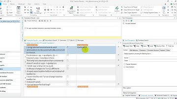AHK alternative - community response
