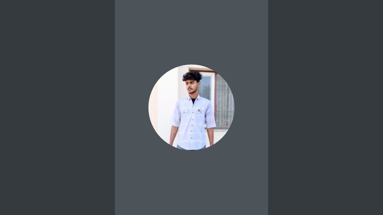 Sameer Patlan Vlogs is live @sameer_patlan_vlogs - YouTube