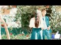 Rup ki rani aayi hai.. whatsapp status Whatsapp Status Video Download Free