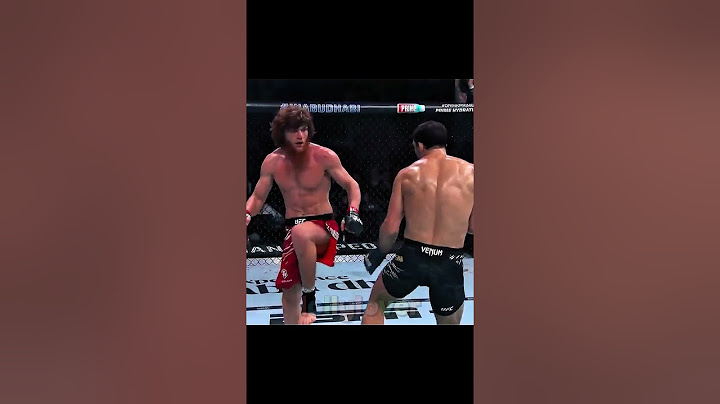 UFC 308 Шара Буллет vs Армен Петросян #ufc #mma #шарабуллет #bullet  #петросян #нокаут #бэкфист