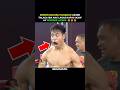 PINOY EMMAN BACOSA PACQUIAO AT JILIAN NAGPAKILIG! boxing #boxinghighlights latest boxing fights 2026