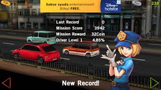 Kids Game | Dr Driving Car Racing Child games | Funny Kids Clips | Game for Children | Chid Videos screenshot 5
