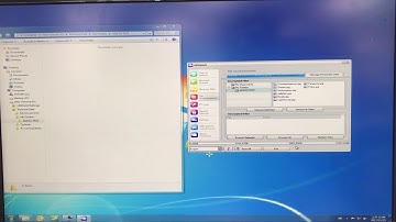 ADATA HDDtoGO AES 256bit Encryption