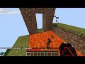 Youtuber clutchaik (paródia)