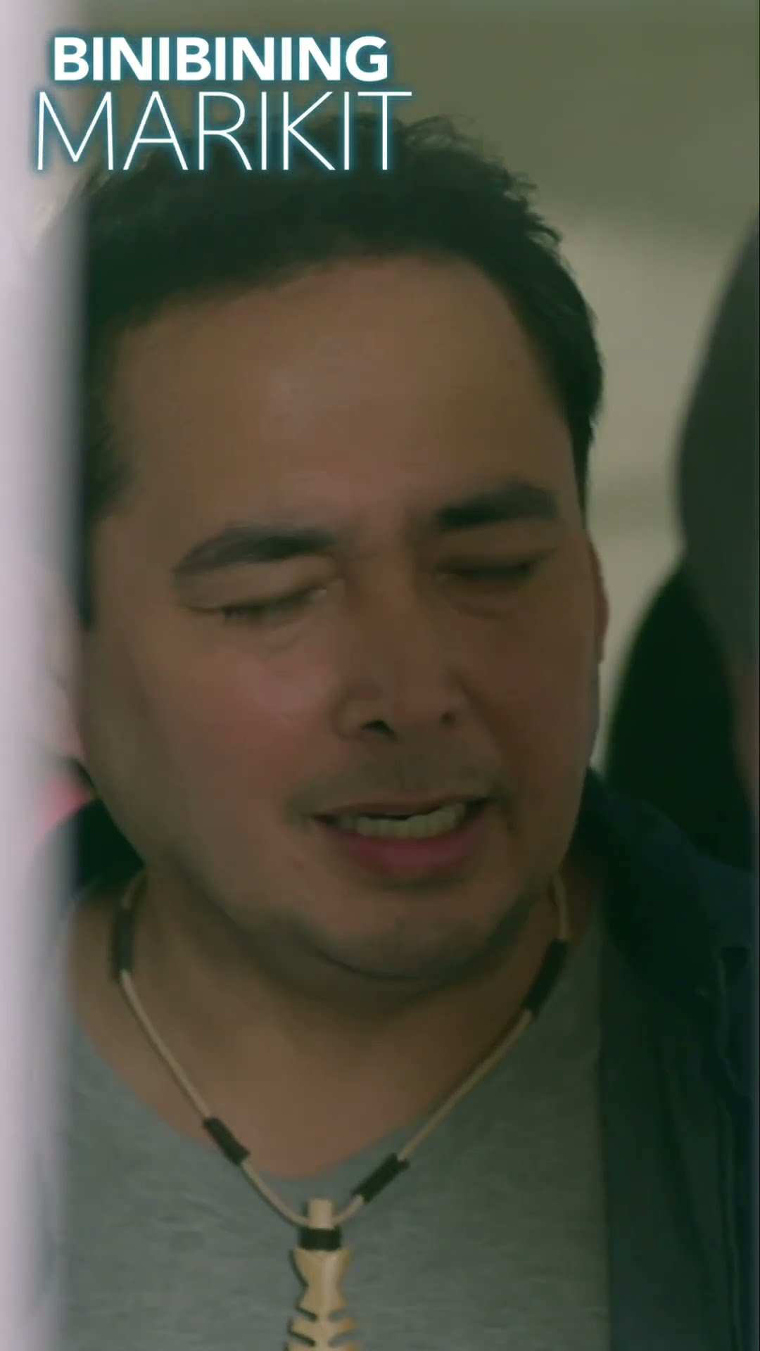 Pagsisisihan ba ni Tatay Gani ang pagbenta ng lupa? #shorts | Binibining Marikit