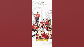 Brain Puzzle King level 48 #games #braingames #minigames #logicpuzzles #puzzle #puzzlegame